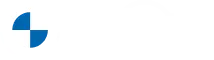 Logo BMW MINI