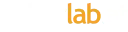Logo Cyberlab