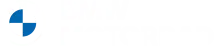 Logo BMW Motorrad
