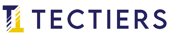 TECTIERS GmbH